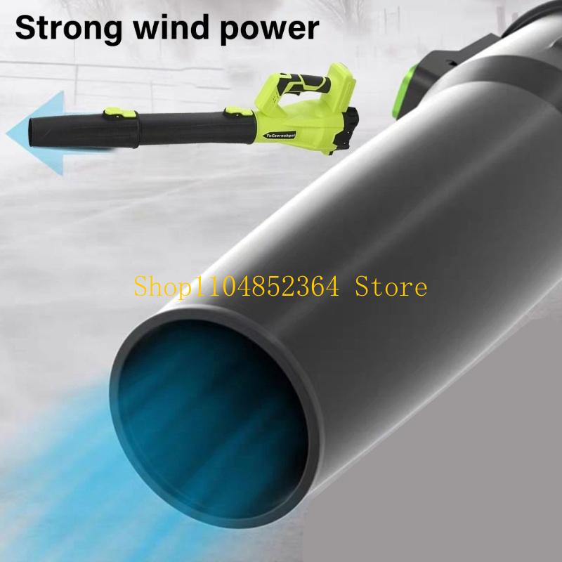 652F Büyük Havalandırmalı Veri - Outdoor Power Vent incelemesi ve fiyatı