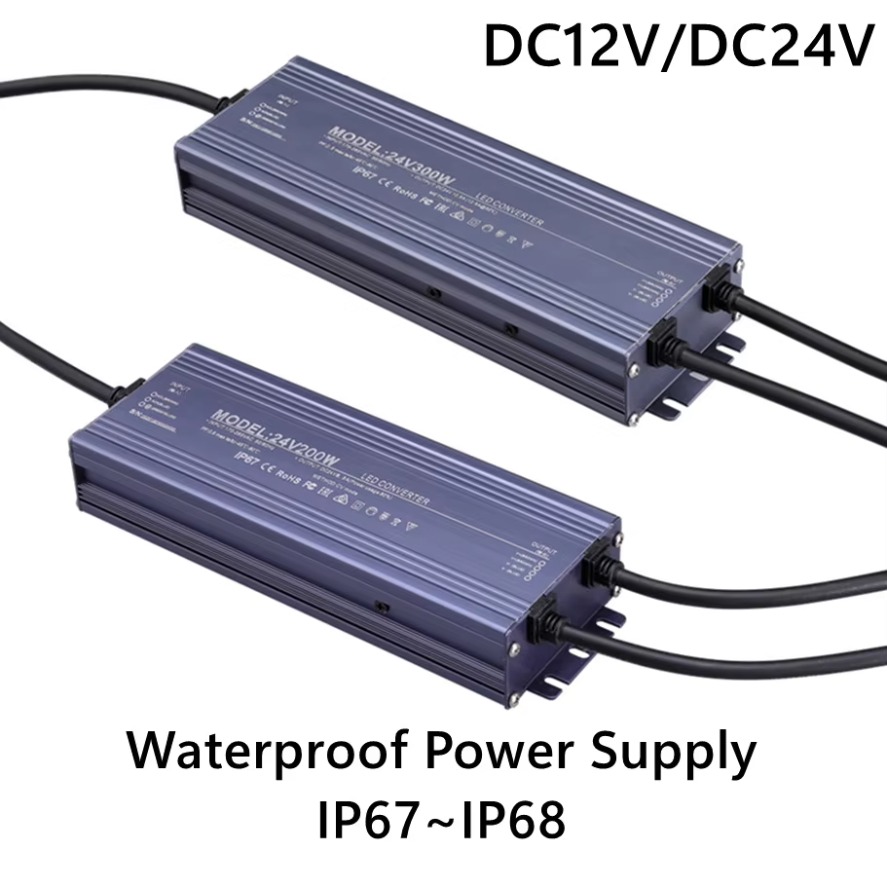 Aydınlatma Trafosu Su Geçirmez - Outdoor Power Transformer incelemesi ve fiyatı