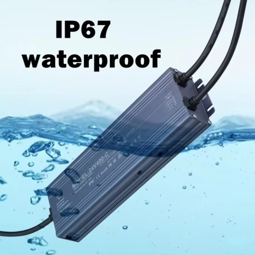 Aydınlatma Trafosu Su Geçirmez - Outdoor Power Transformer incelemesi ve fiyatı