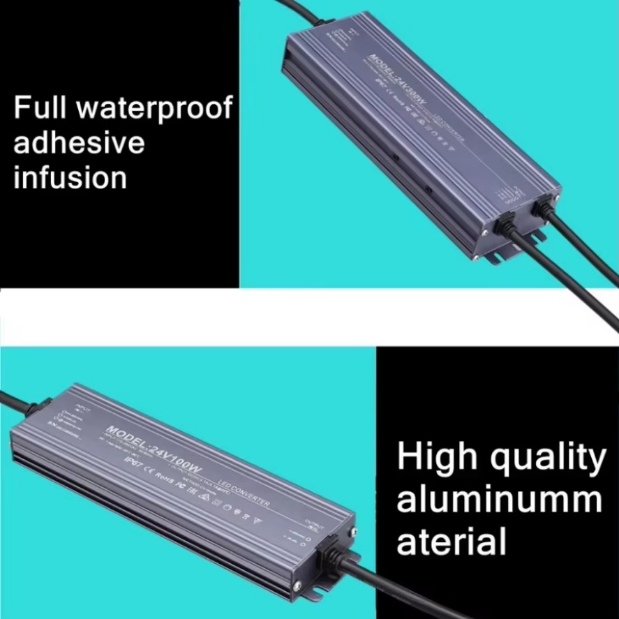 Aydınlatma Trafosu Su Geçirmez - Outdoor Power Transformer incelemesi ve fiyatı
