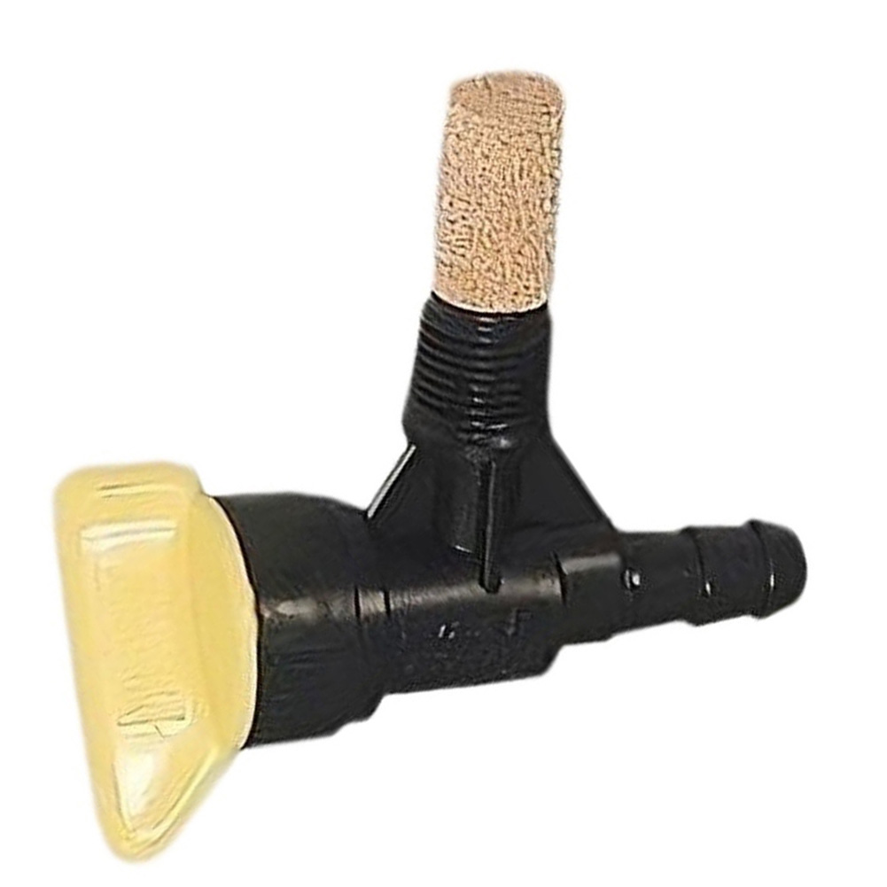 Viktoria Çim Biçme Makineleri  - Outdoor Power Solutions incelemesi ve fiyatı