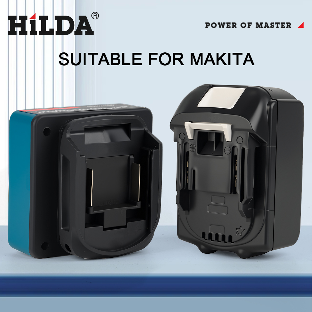 HILDA Çok Fonksiyonlu İnvertör - Outdoor Power Transformer incelemesi ve fiyatı