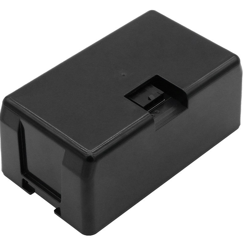 Husqvarna Automower 330X 2013  - Lawn Mower Battery incelemesi ve fiyatı