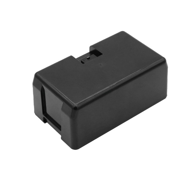 Husqvarna Automower 330X 2013  - Lawn Mower Battery incelemesi ve fiyatı