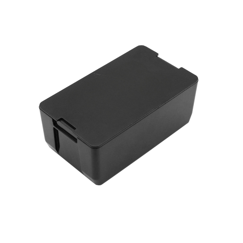 Husqvarna Automower 330X 2013  - Lawn Mower Battery incelemesi ve fiyatı