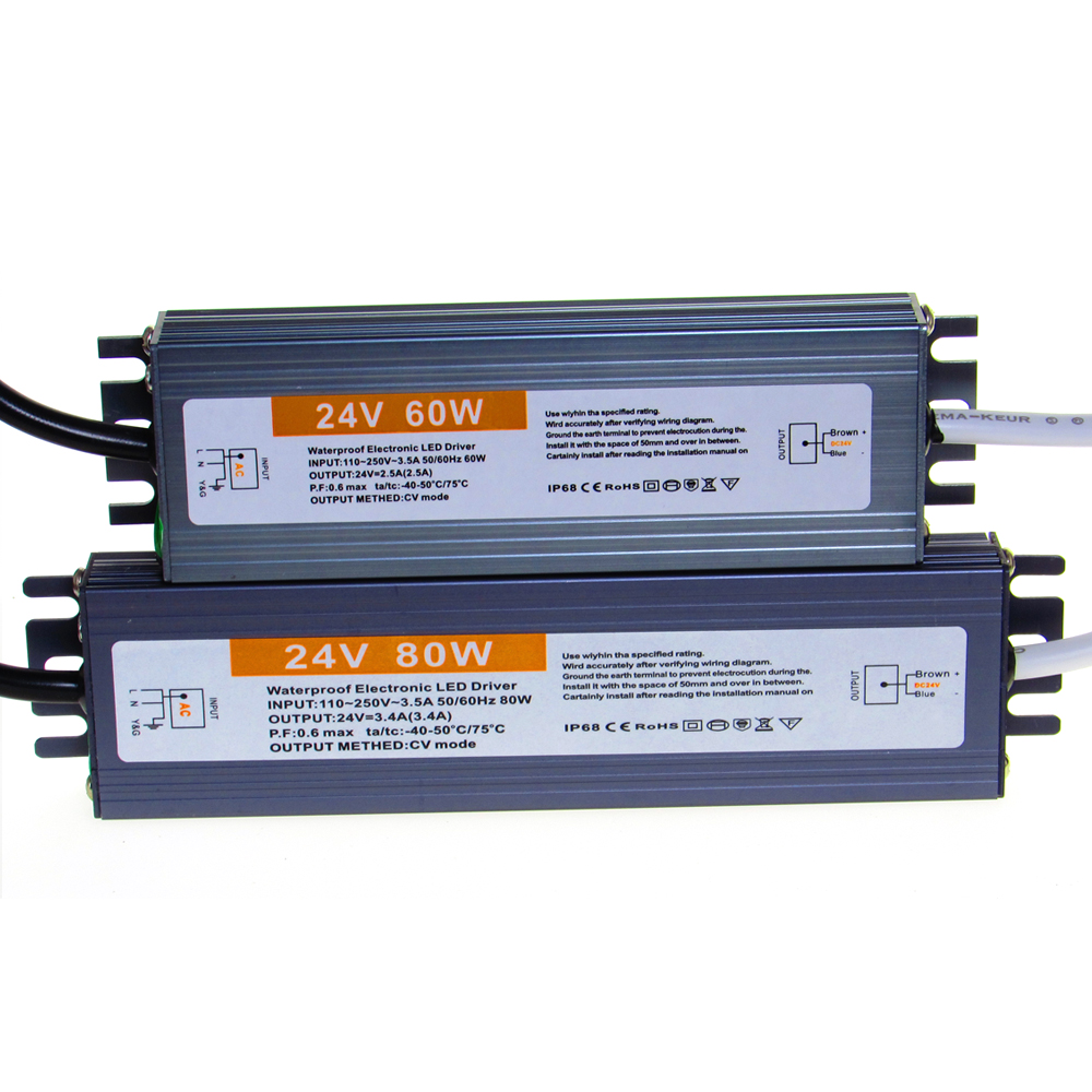 Trafo 220V için 12V 24 V güç k - Outdoor Power Transformer incelemesi ve fiyatı