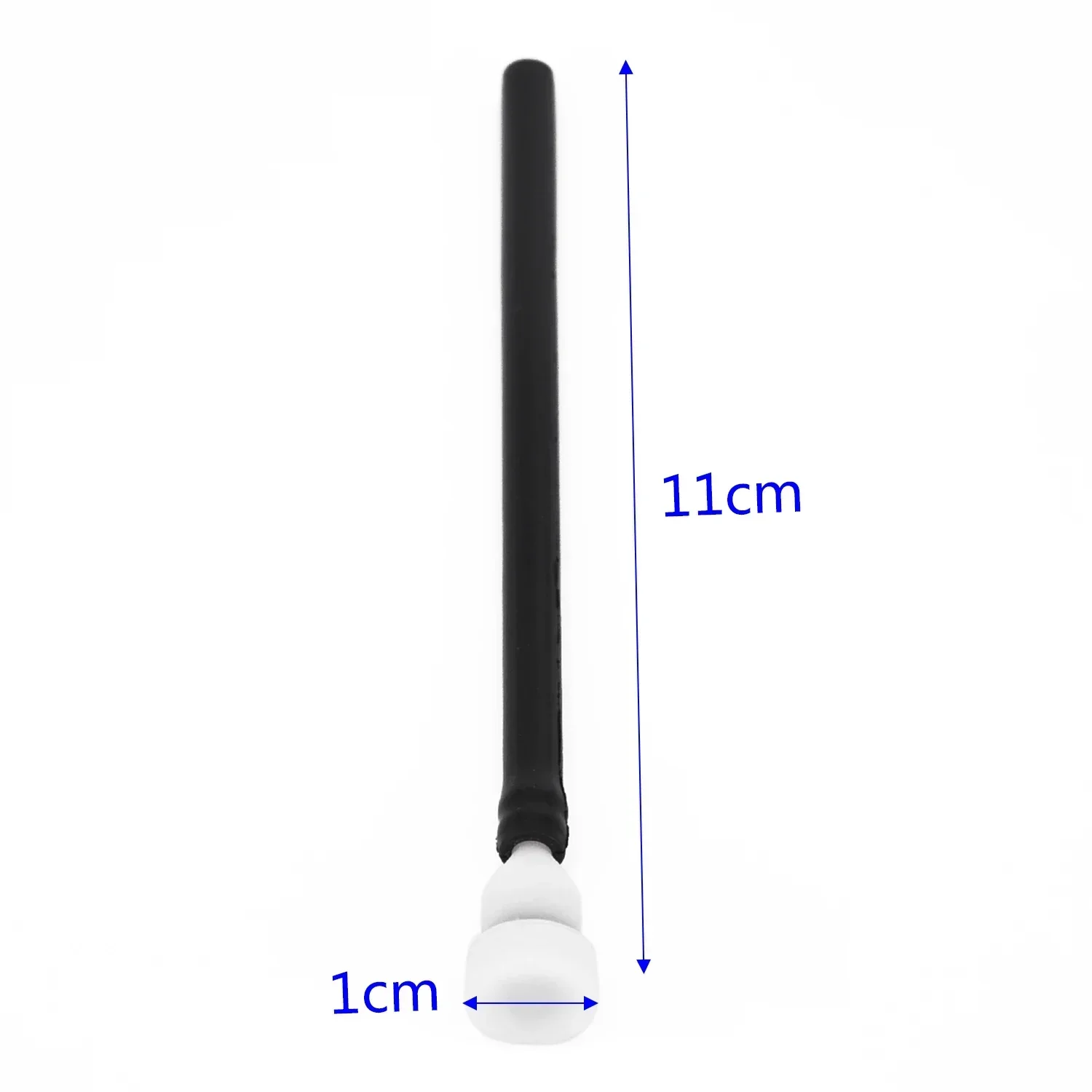 Yakıt Deposu Havalandırma Hatt - Outdoor Power Vent incelemesi ve fiyatı