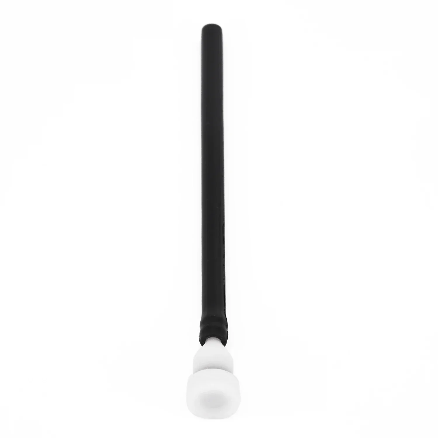 Yakıt Deposu Havalandırma Hatt - Outdoor Power Vent incelemesi ve fiyatı