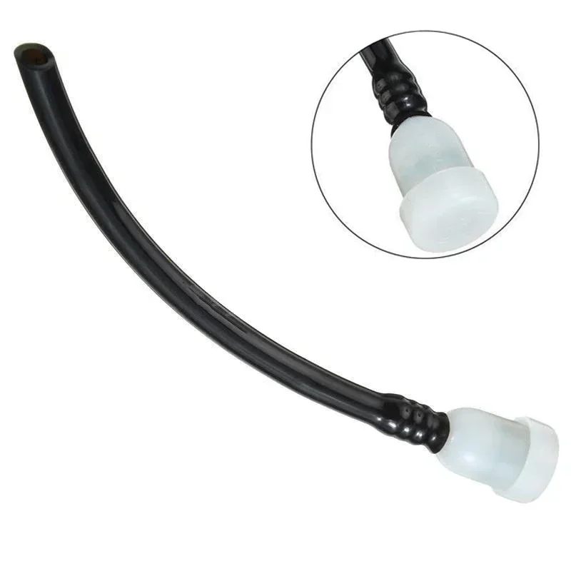 Yakıt Deposu Havalandırma Hatt - Outdoor Power Vent incelemesi ve fiyatı