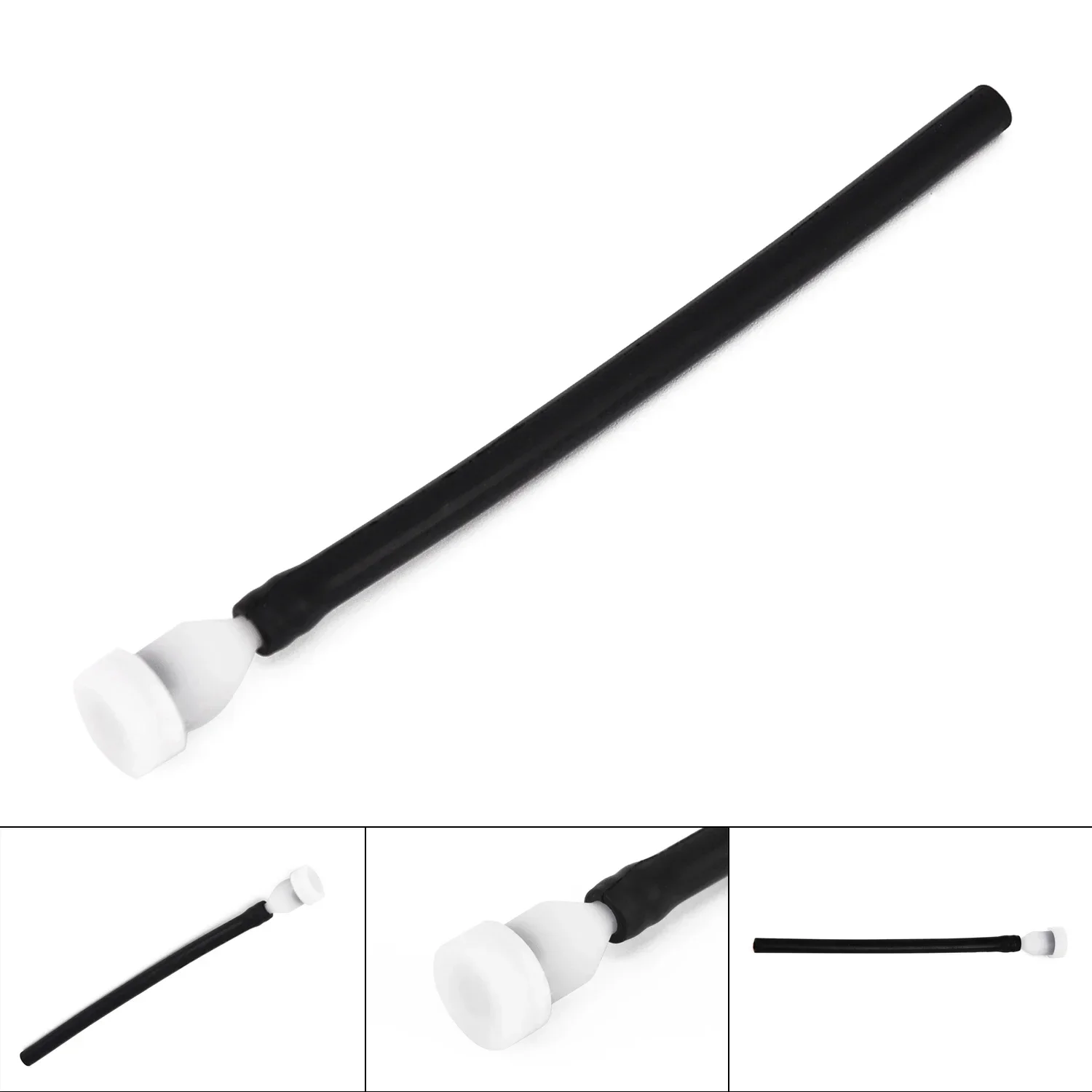Yakıt Deposu Havalandırma Hatt - Outdoor Power Vent incelemesi ve fiyatı