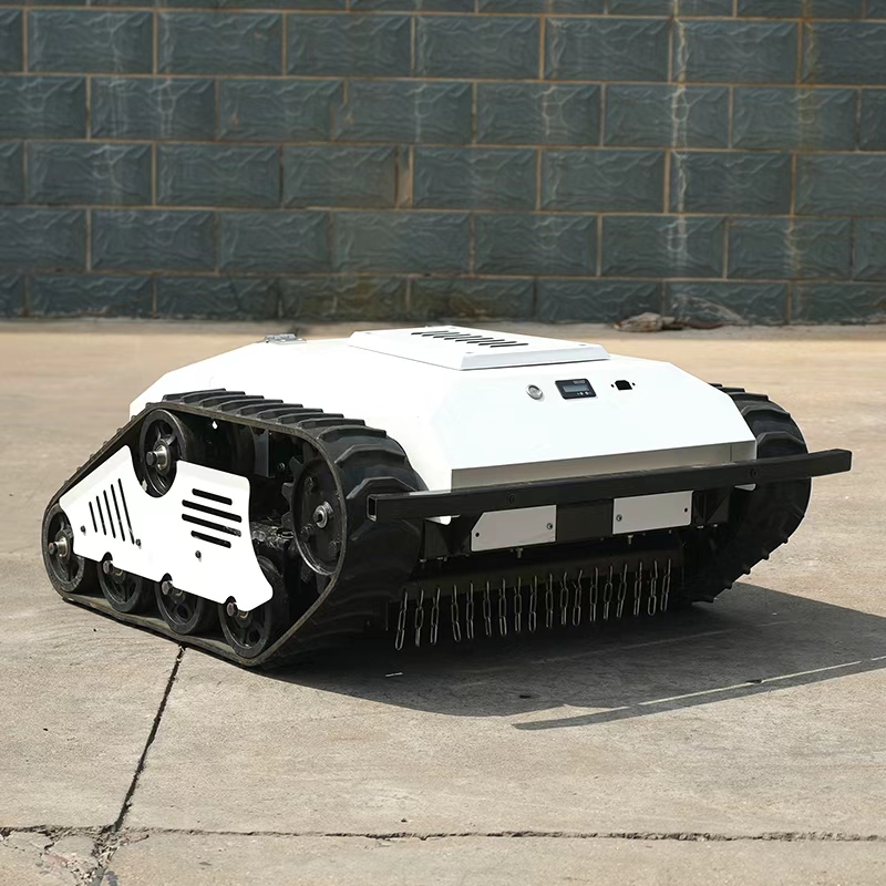 Güçlü ve Dayanıklı Lityum Pil  - Lawn Mower Battery incelemesi ve fiyatı