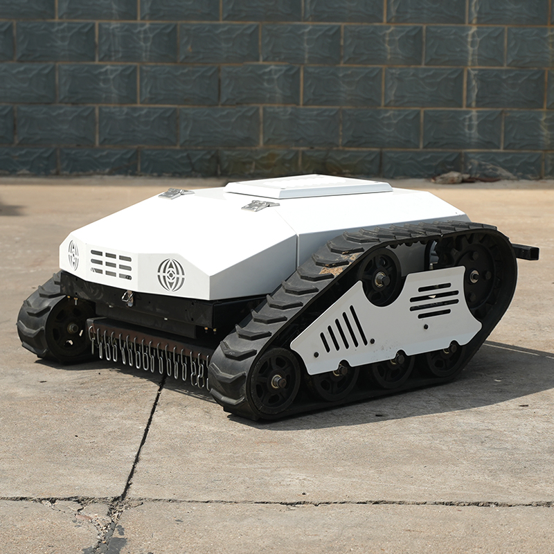 Güçlü ve Dayanıklı Lityum Pil  - Lawn Mower Battery incelemesi ve fiyatı