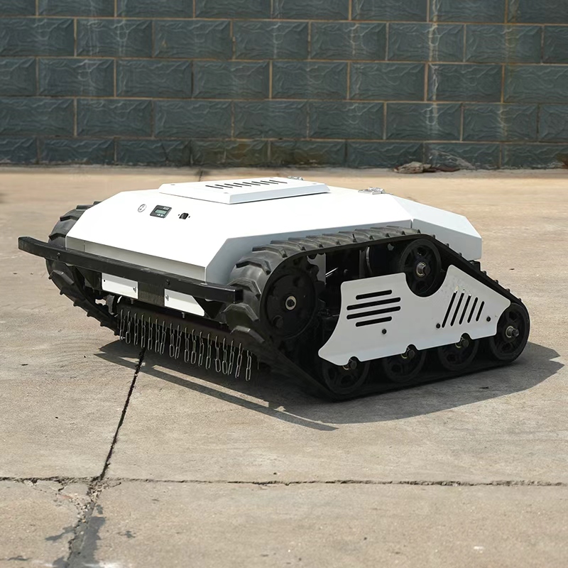 Güçlü ve Dayanıklı Lityum Pil  - Lawn Mower Battery incelemesi ve fiyatı