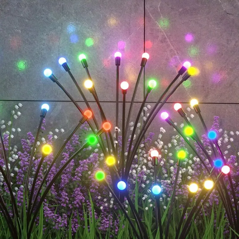 Dış Mekan Güneş Enerjili Bahçe - Outdoor Power And Plant incelemesi ve fiyatı