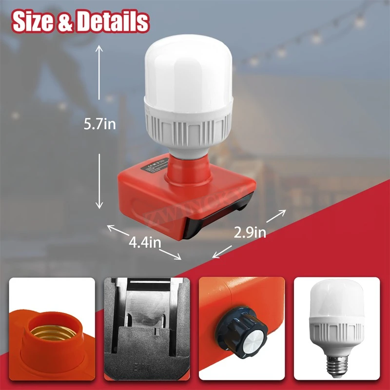 Einhell Power X-Change Serisi  - Outdoor Power Solutions incelemesi ve fiyatı