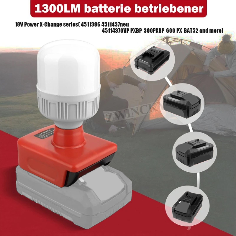 Einhell Power X-Change Serisi  - Outdoor Power Solutions incelemesi ve fiyatı