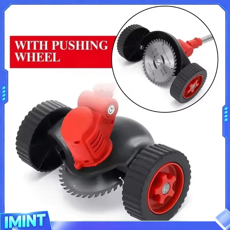 TGS 21v Lityum Pil Elektrikli  - Lawn Mower Battery incelemesi ve fiyatı