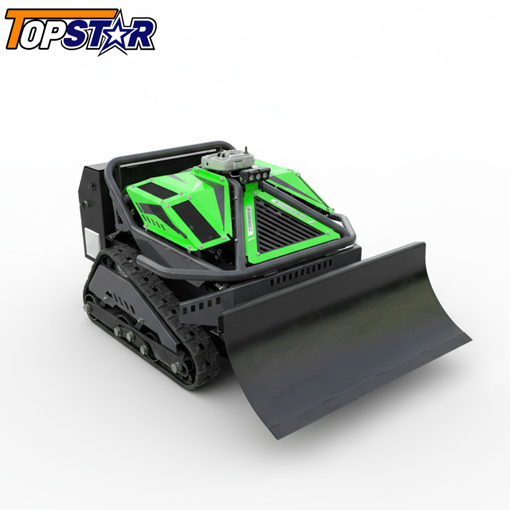 Sıcak Fırsat Akülü Uzaktan Kum - Lawn Mower Battery incelemesi ve fiyatı