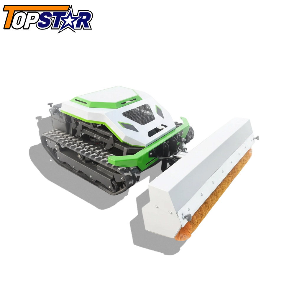 Sıcak Fırsat Akülü Uzaktan Kum - Lawn Mower Battery incelemesi ve fiyatı