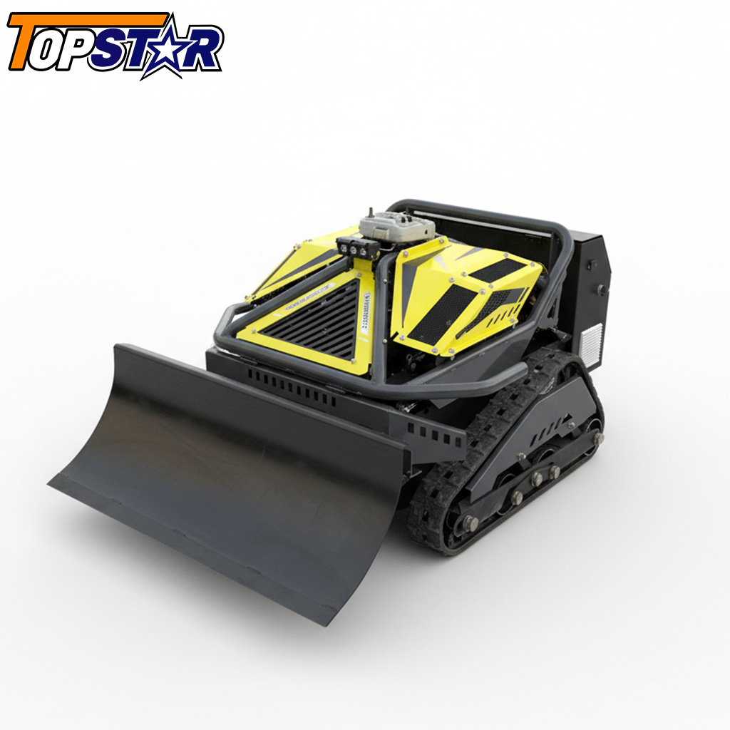 Sıcak Fırsat Akülü Uzaktan Kum - Lawn Mower Battery incelemesi ve fiyatı