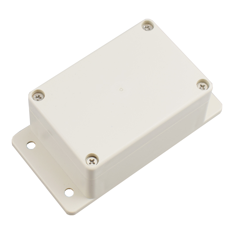 100x68x50mm Su Geçirmez Plasti - Outdoor Power Outlet Box incelemesi ve fiyatı