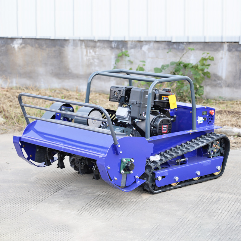 Özelleştirilebilir CE EPA Onay - Lawn Mower Battery incelemesi ve fiyatı