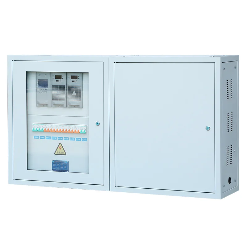 Duvara Monte Edilen Dış Mekan  - Outdoor Power Socket With Lock incelemesi ve fiyatı