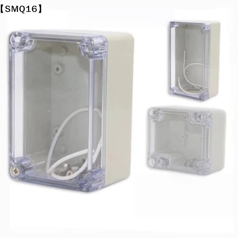 Su Geçirmez Elektrik Devre Kut - Outdoor Power Outlet Box incelemesi ve fiyatı