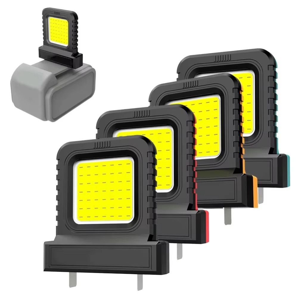 Elektrikli Alet Parçaları LED  - Outdoor Power Solutions incelemesi ve fiyatı