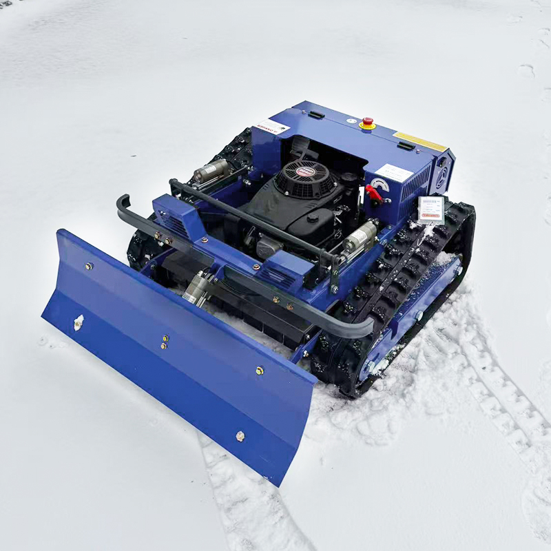 Özelleştirilmiş Her Türlü Araz - Lawn Mower Battery incelemesi ve fiyatı