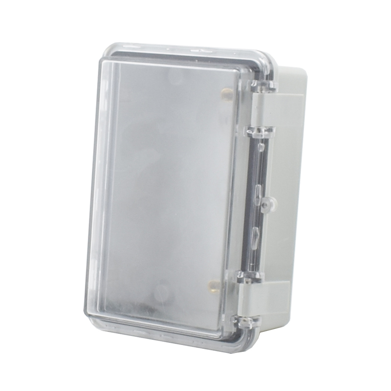 Çile elektrik bağlantı kutusu  - Outdoor Power Outlet Box incelemesi ve fiyatı