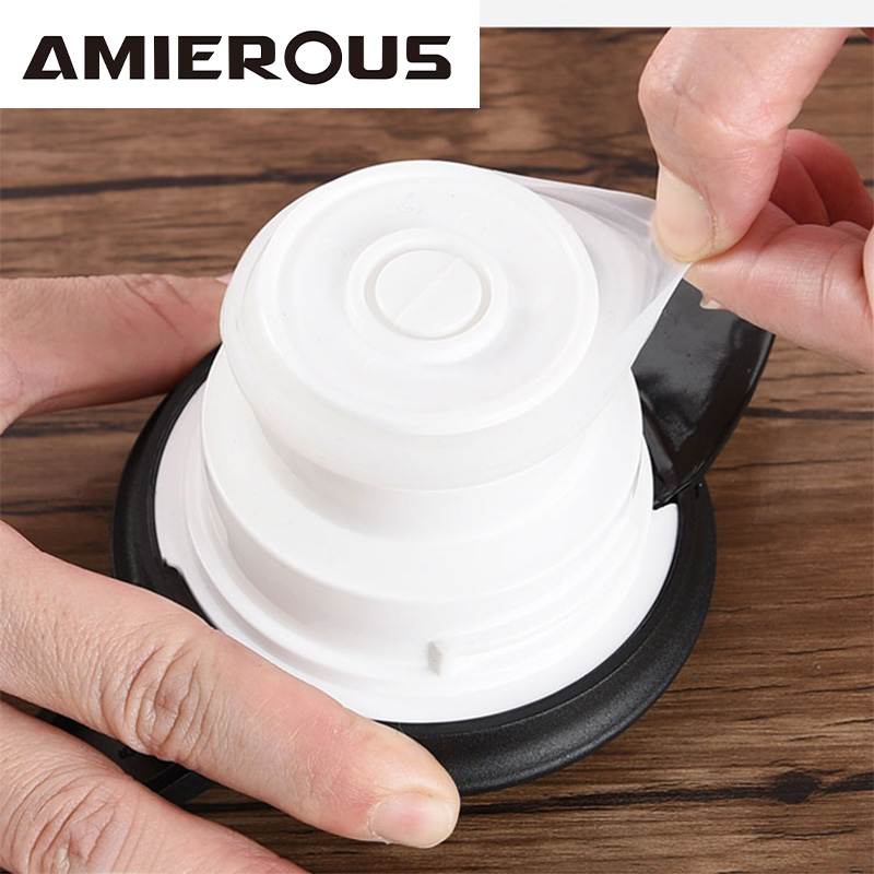 Arier Taşınabilir Araba Su Isı - Outdoor Power Plug In incelemesi ve fiyatı