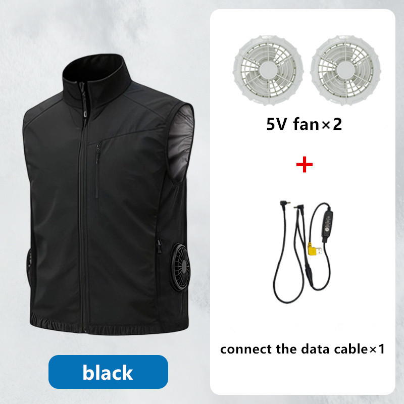 Yaz Erkekler İçin Sıcak Çarpma - Power Outdoor incelemesi ve fiyatı