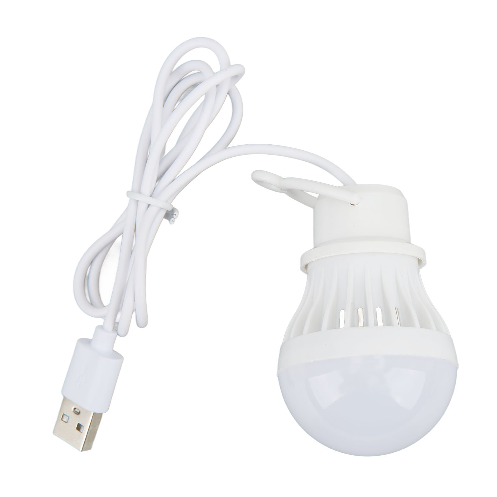 Acil Durum Ampulü Kamp LED Amp - Outdoor Power And Plant incelemesi ve fiyatı