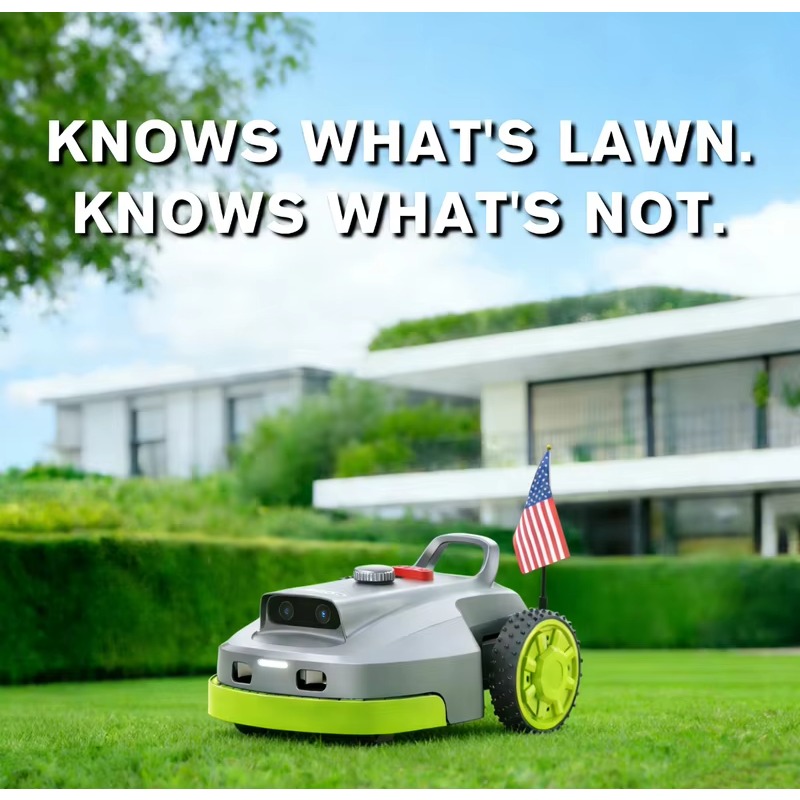 LOPKIN L2500 ABD Versiyonu Li- - Lawn Mower Battery incelemesi ve fiyatı